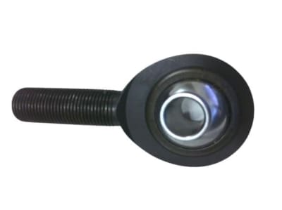 QA1 PCYML8-10T