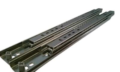 ACCURIDE C 3600-16D