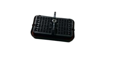 TE CONNECTIVITY DRB12-128PAE-L018