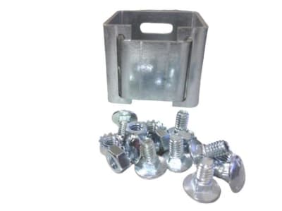 HAMMOND MANUFACTURING CWJO2