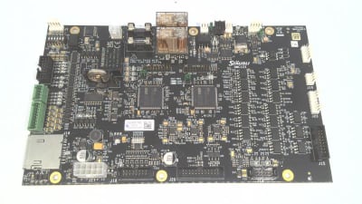 STAUBLI 100055174C
