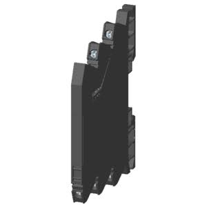 SIEMENS 3RQ4018-1AF00