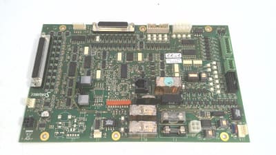 STAUBLI R15473201D