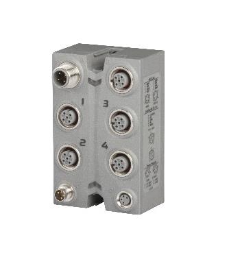 B&R X67SM2446-1