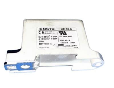 ENSTO KE62.5