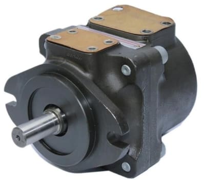 ATOS PFE-31028/1DT 20 /PE