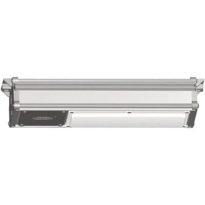 HUBBELL LALC4030D