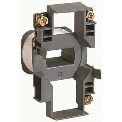 ASEA BROWN BOVERI ZA110-29