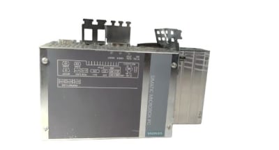 SIEMENS 6AG41403BD570HA0