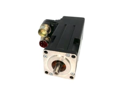 ALLEN BRADLEY MPL-B1530U-VJ72AA