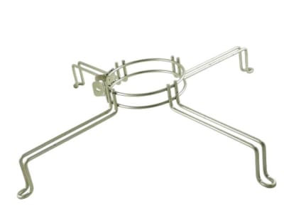 BARD 8200-001BX