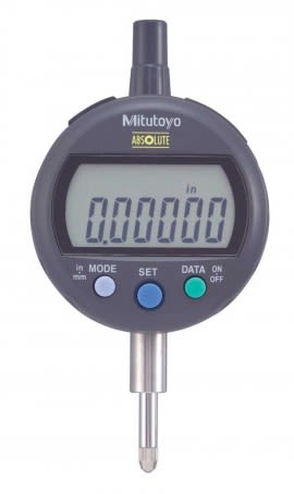 MITUTOYO 543-712-02