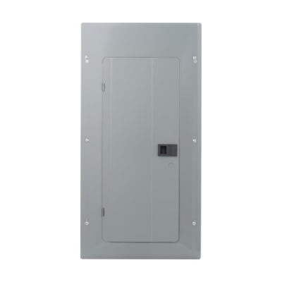 EATON CORPORATION BR3060BQN100