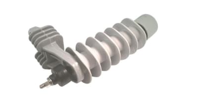 EATON CORPORATION UHS18080A1D1A1A