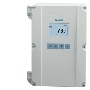SIEMENS 7ML5050-0AA11-1DA0-ZY15