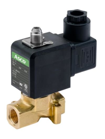 ASCO G356C149S1V01F1