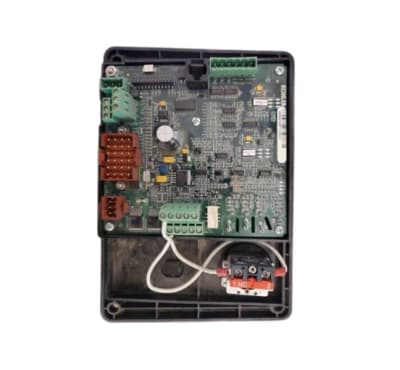 KOHLER COMPANY GM65741-1