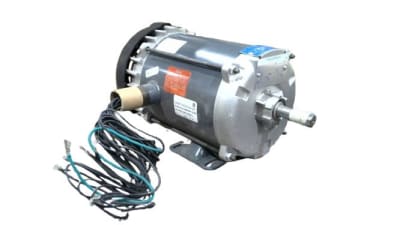 REGAL REXNORD XK 56T17G15551A 6M