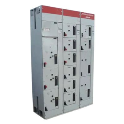 GENERAL ELECTRIC MA1U1NN1N010A