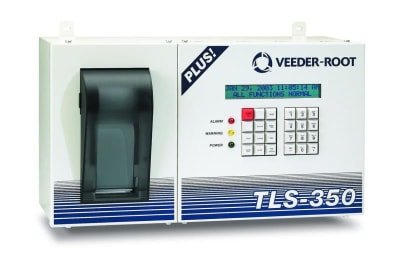 DANAHER CONTROLS 0848290-022