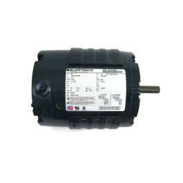 PYROMATION INC T31-385U-S(-60-125)F