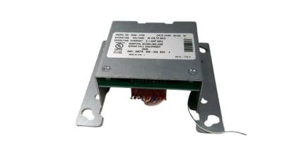 TYCO 5008-9150
