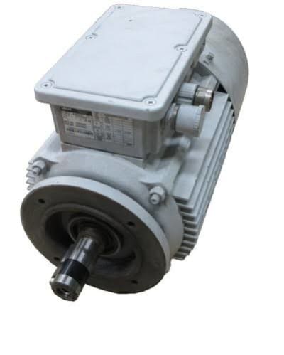 LENZE MDSKABA100-22