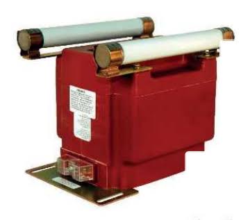MOTORTRONICS PTG5-1-110-722C