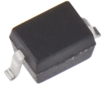 TAIWAN SEMICONDUCTOR UDZS16B RRG