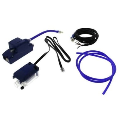 LITTLE GIANT PUMP 10000011891