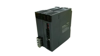 MITSUBISHI QJ71LP21S-25
