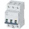 SIEMENS 5SL6325-7