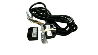OMRON F3STGRNMPC2102