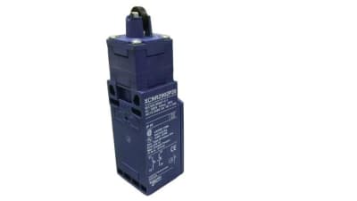 SCHNEIDER ELECTRIC XCNR2902P20