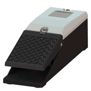 SIEMENS 3SE2903-1AB20