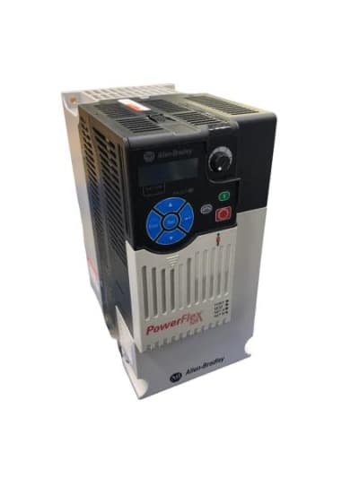 ALLEN BRADLEY 25B-D013N104