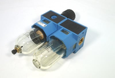 FESTO FRC-1/2-SB