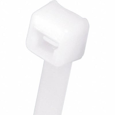 3M CT15NT50-D