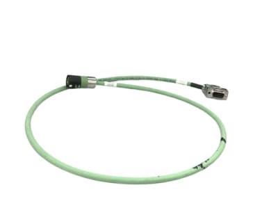 B&R 8BCR0001.1121A-0