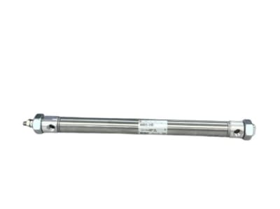 SMC NCME075-0700A