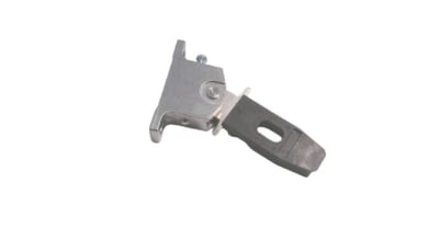 EUCHNER A-C-H-RR-LS-166079