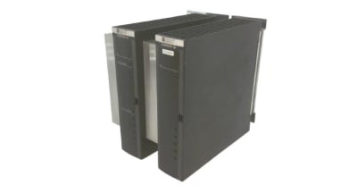 EEC AEG THYRO-A 2A 500-100 H1