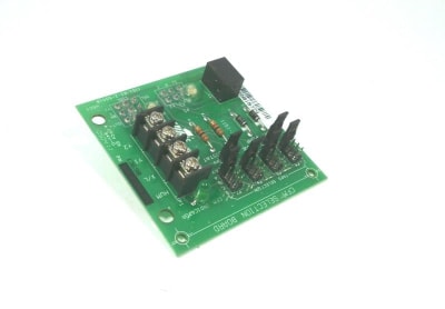 JOHNSON CONTROLS S1-03101958000