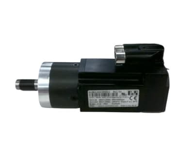 B&R 8LVB23.R0015F000-0