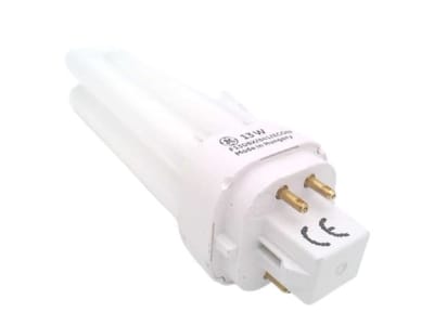 GENERAL ELECTRIC F13DBX/841/ECO4P