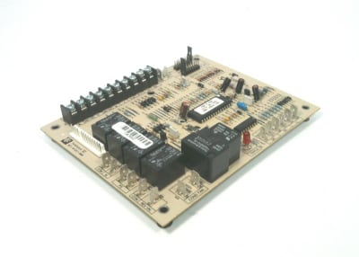 JOHNSON CONTROLS S1-03101957000
