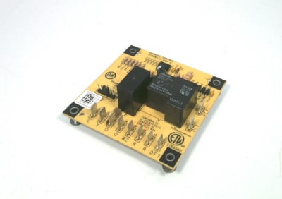 GOODMAN PCBDM130