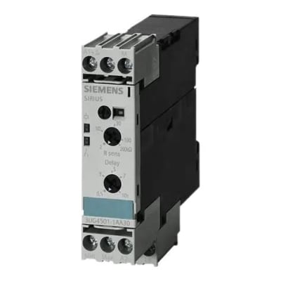 SIEMENS 3UG4501-1AA30