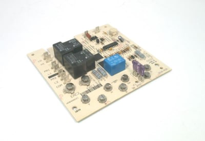 UNITED TECHNOLOGIES HH-84AA-021