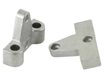 WALVOIL 5STA346057